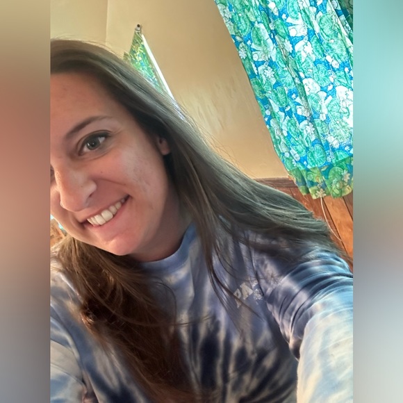 mkimberling99
